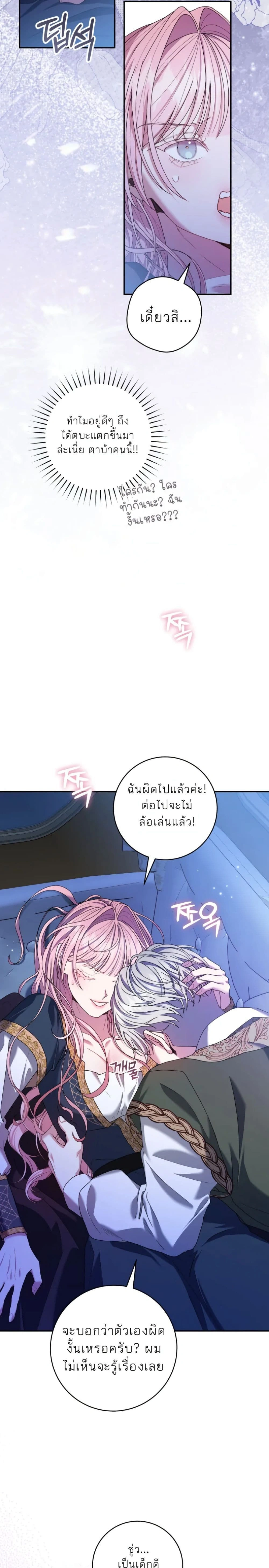 หน้าที่ 26