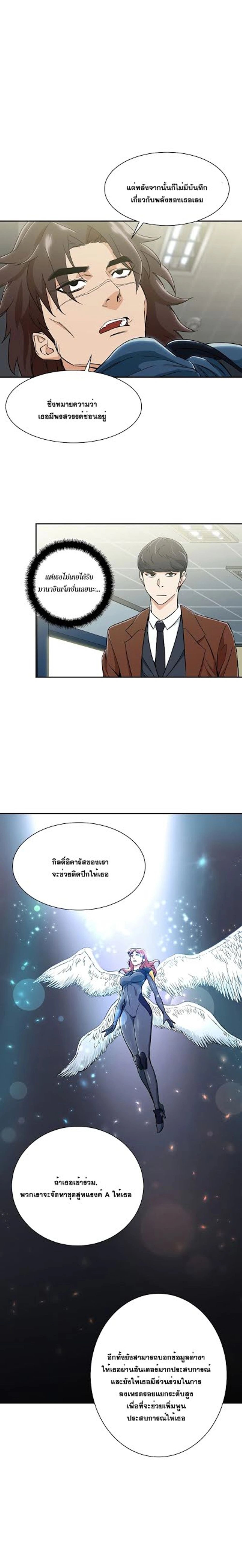 หน้าที่ 14