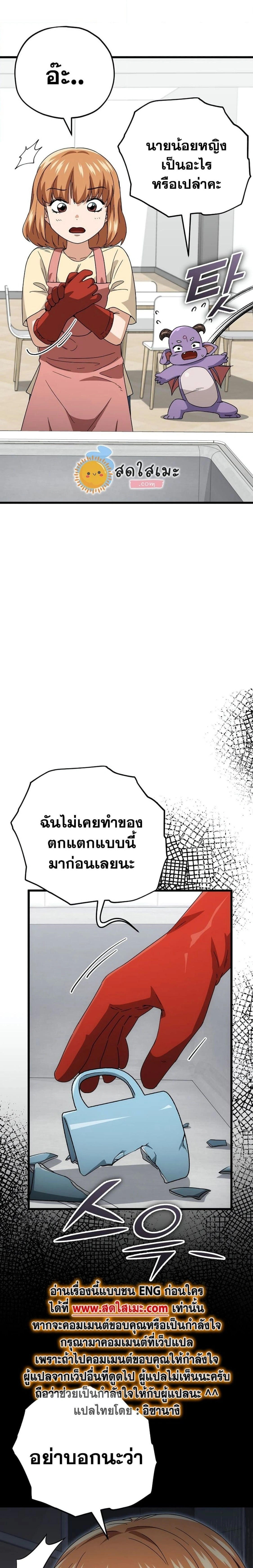 หน้าที่ 29