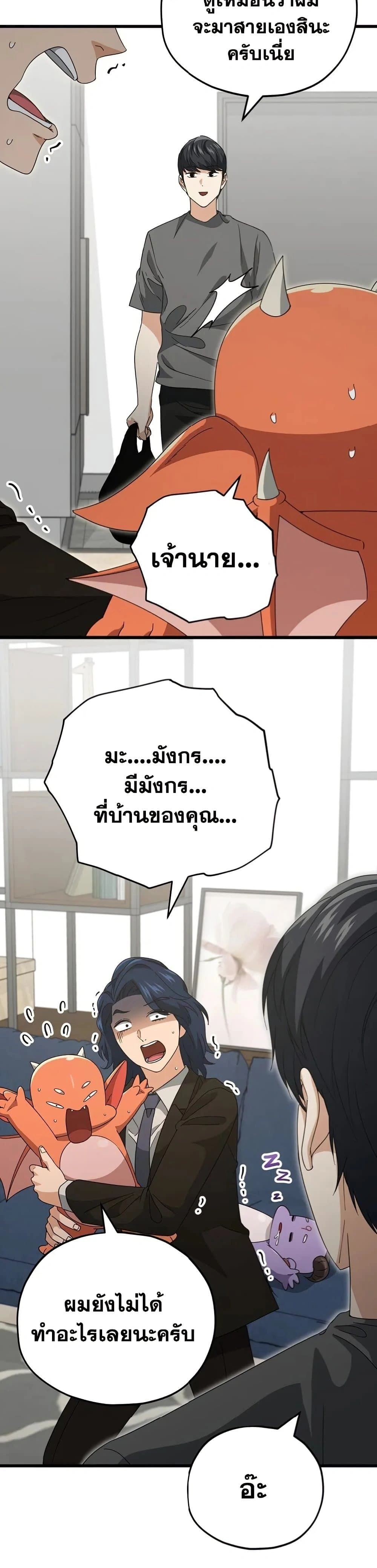 หน้าที่ 31