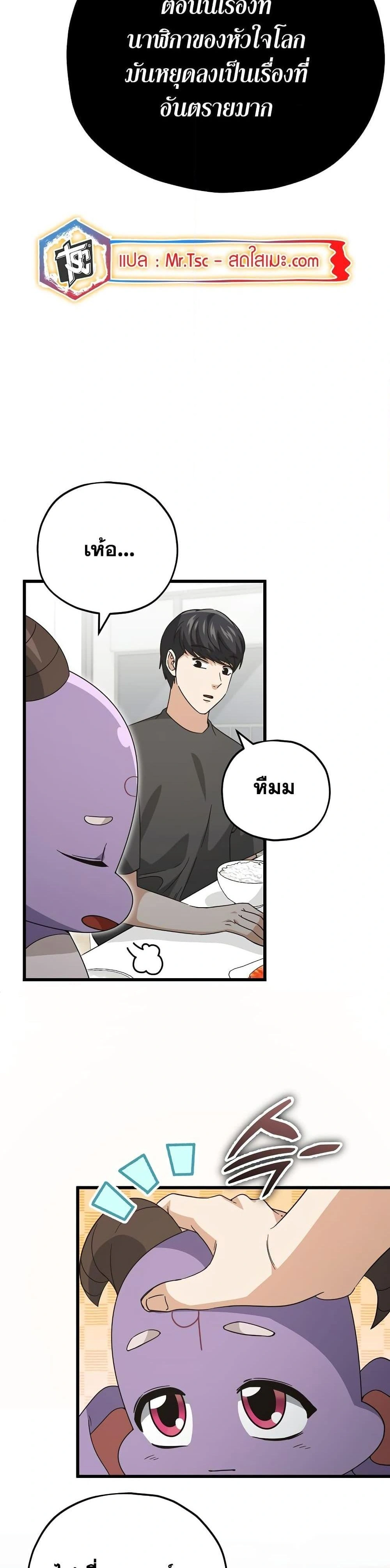 หน้าที่ 26