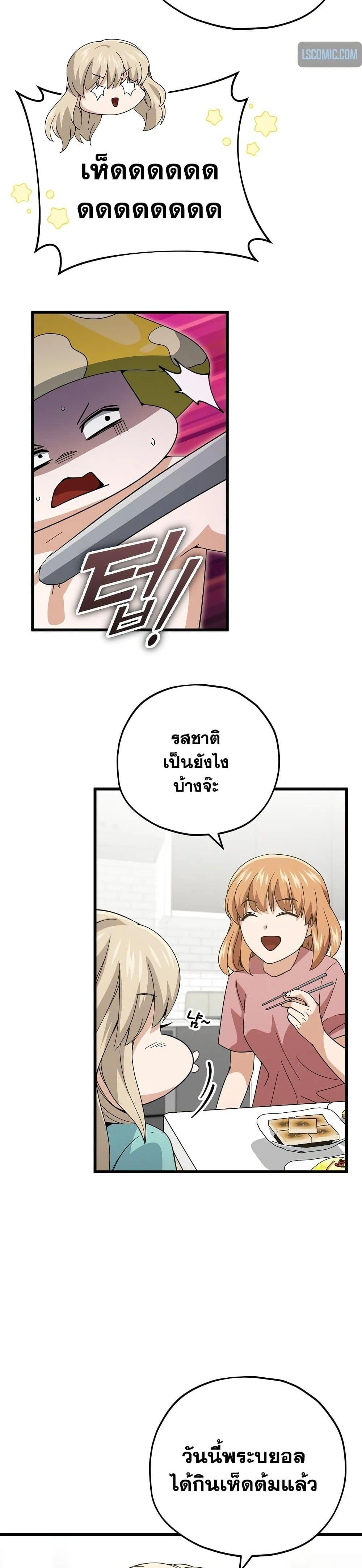 หน้าที่ 33