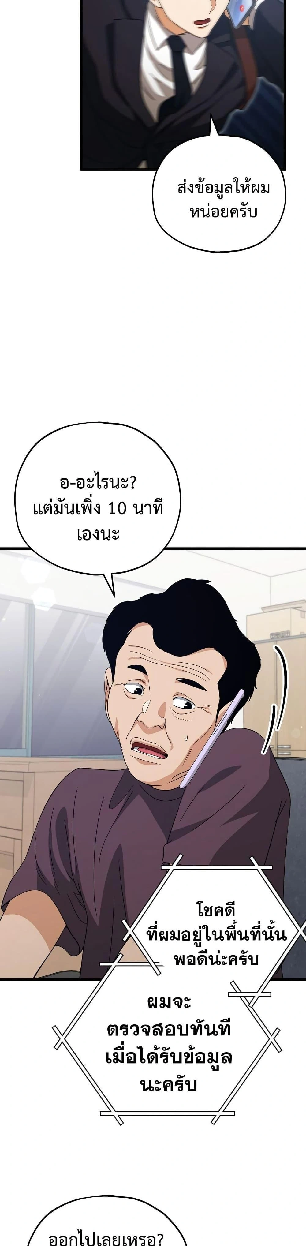หน้าที่ 29