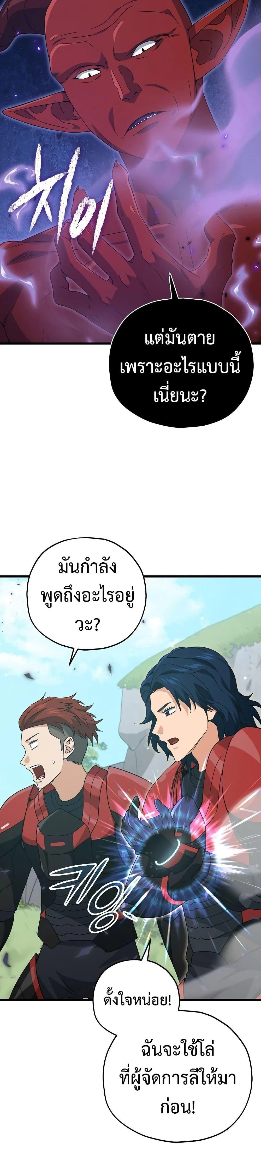 หน้าที่ 29