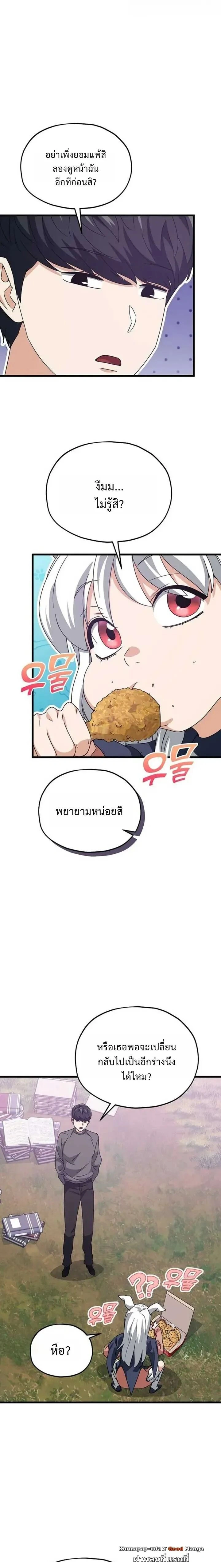 หน้าที่ 11