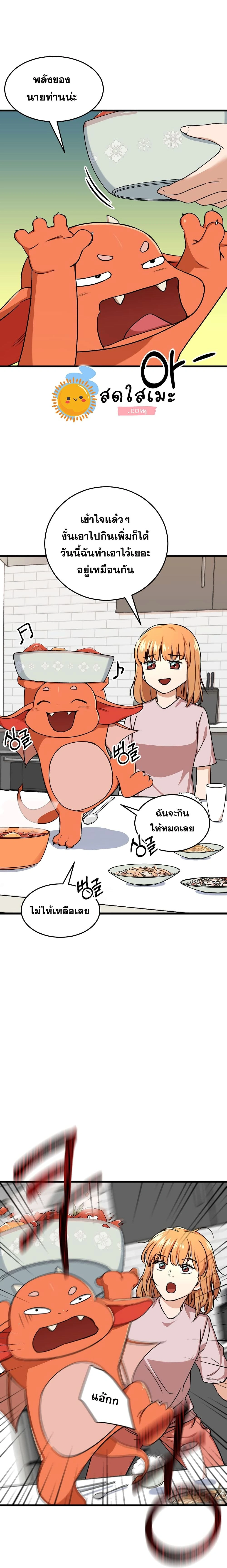 หน้าที่ 4