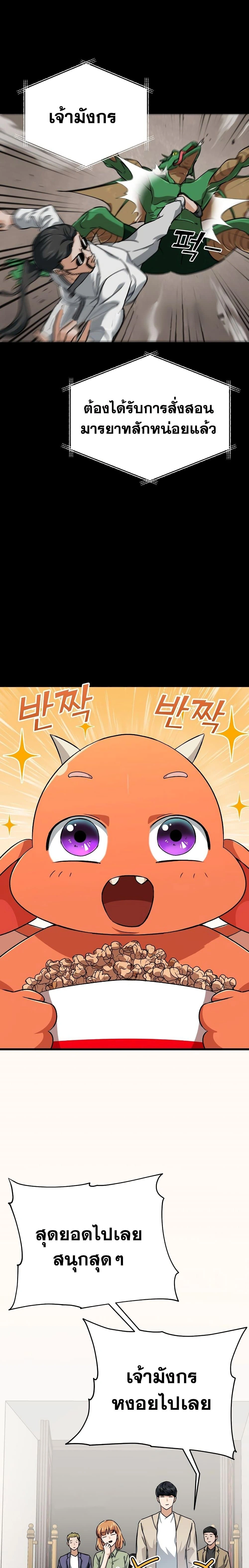 หน้าที่ 13