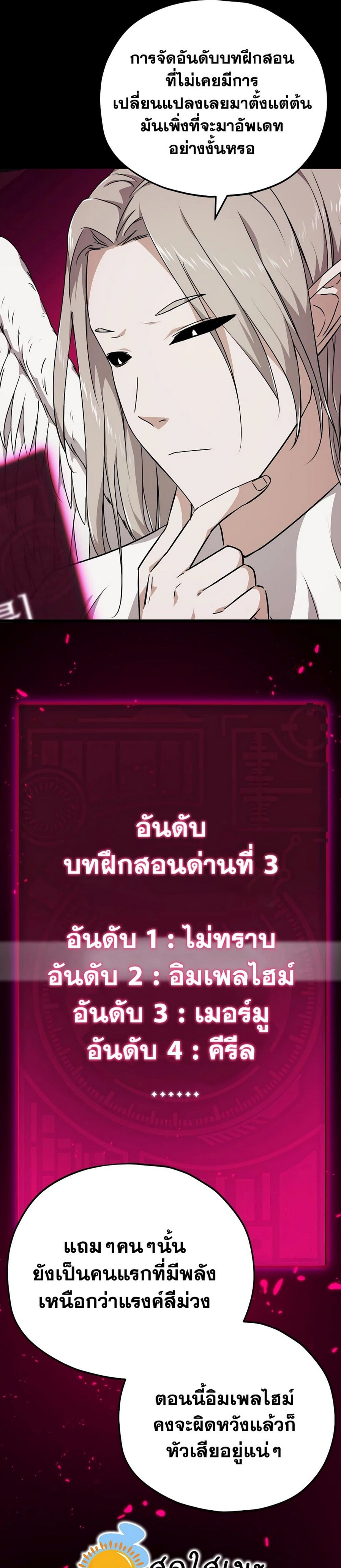 หน้าที่ 29