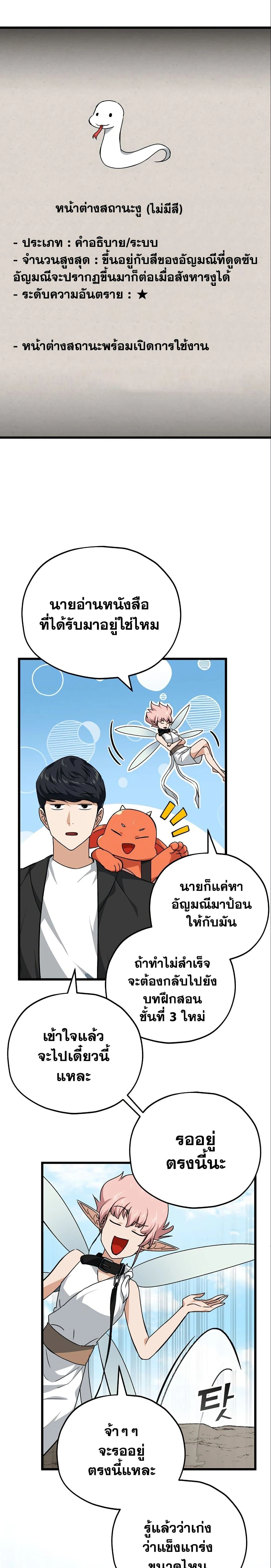 หน้าที่ 13