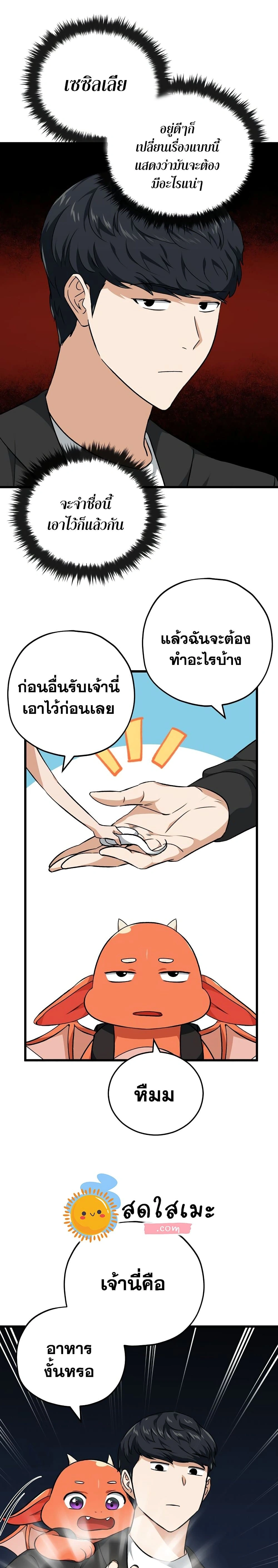 หน้าที่ 11