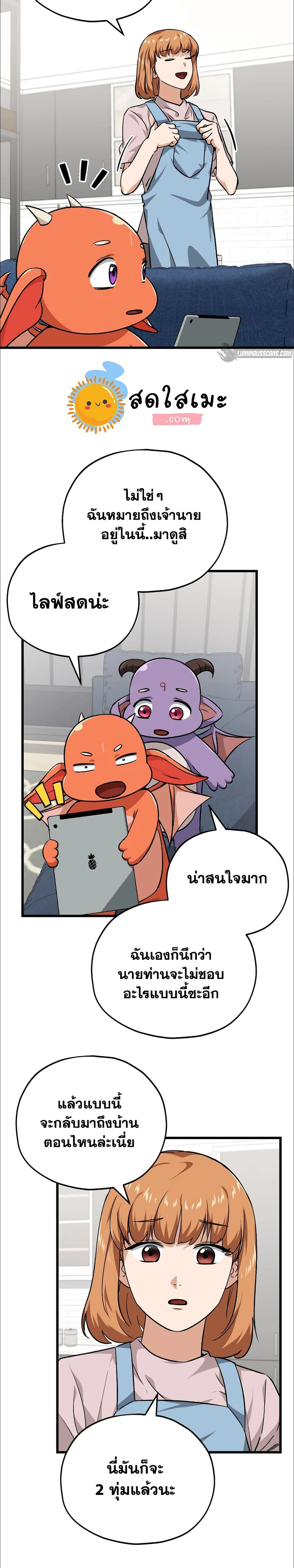 หน้าที่ 26