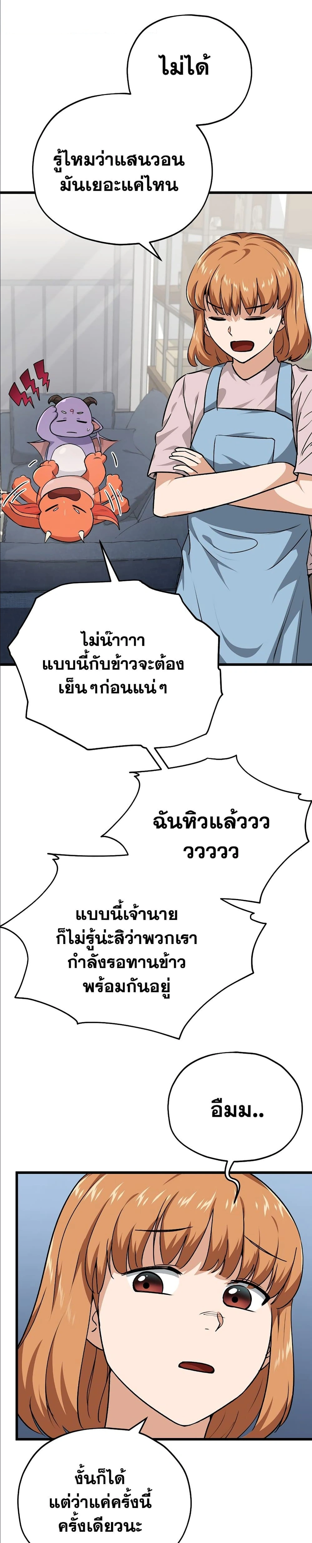 หน้าที่ 29