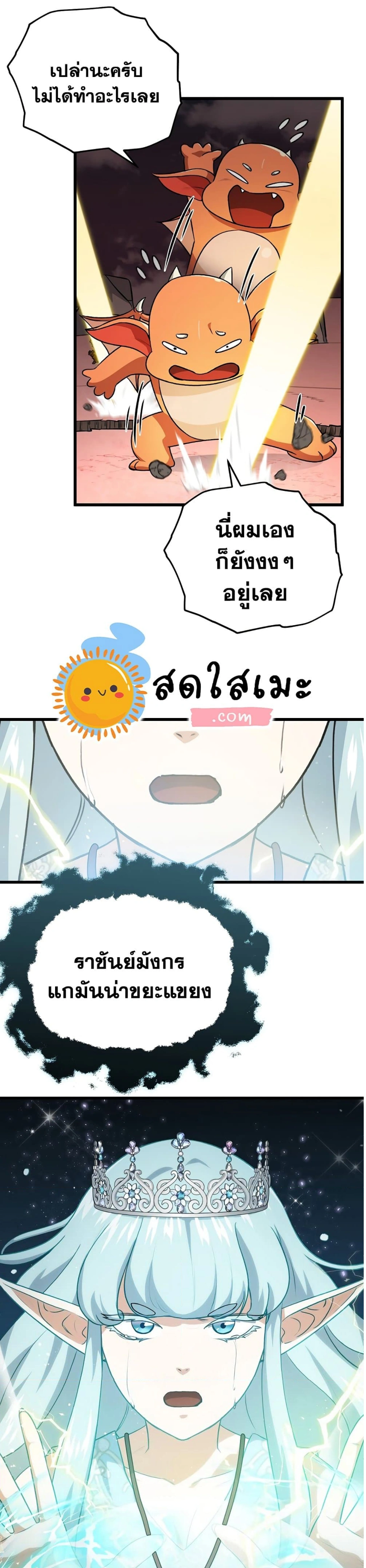 หน้าที่ 29