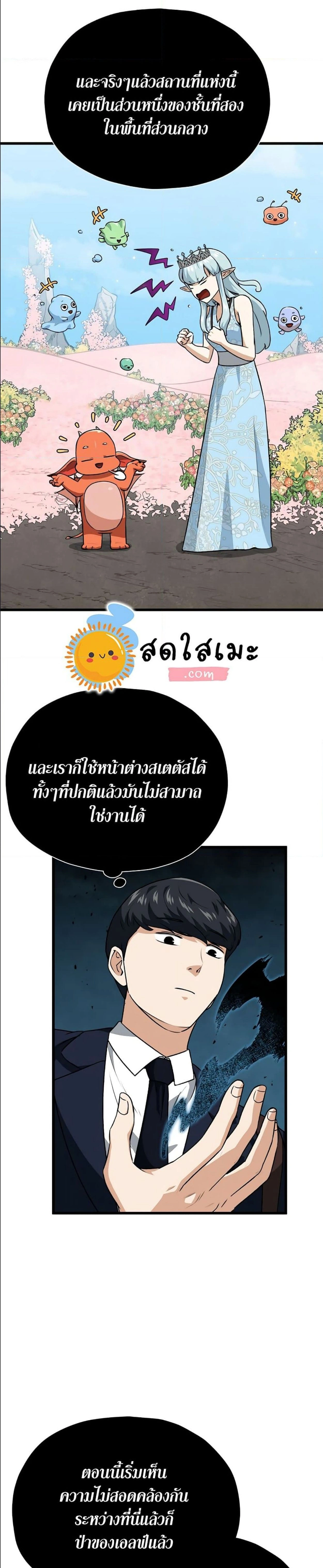 หน้าที่ 13