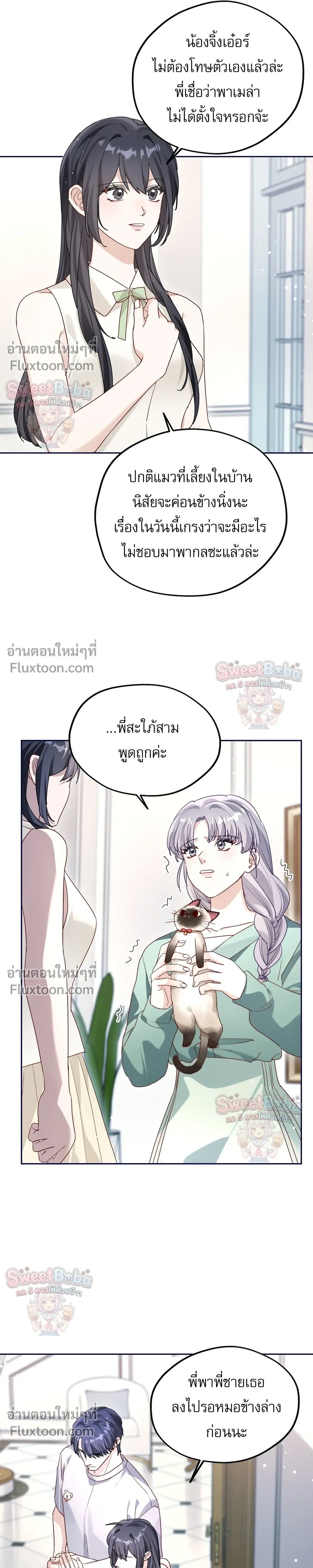 หน้าที่ 13