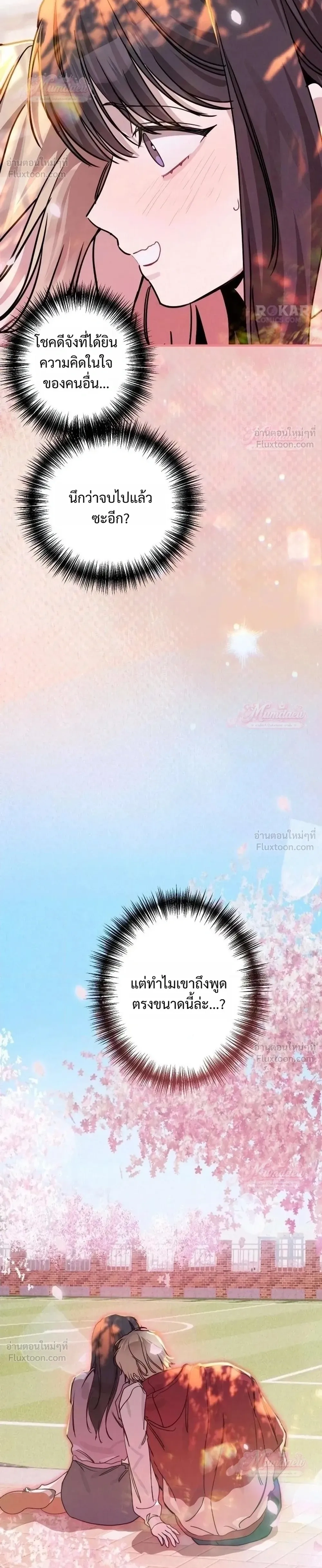 หน้าที่ 30