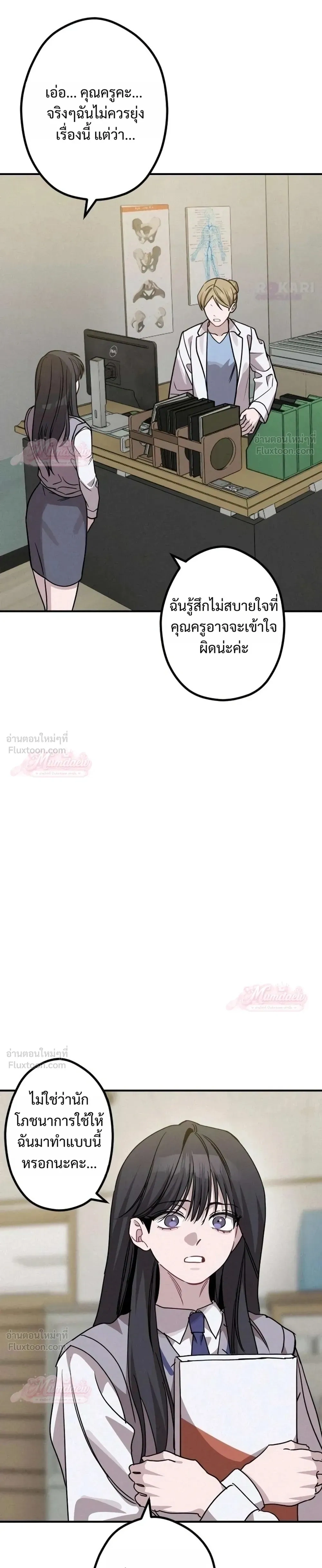 หน้าที่ 13
