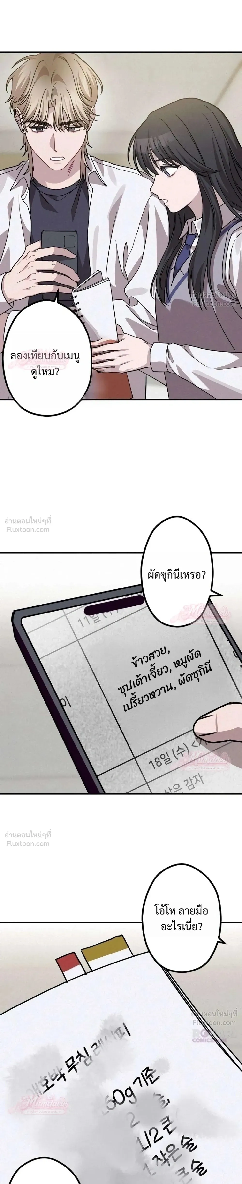 หน้าที่ 17