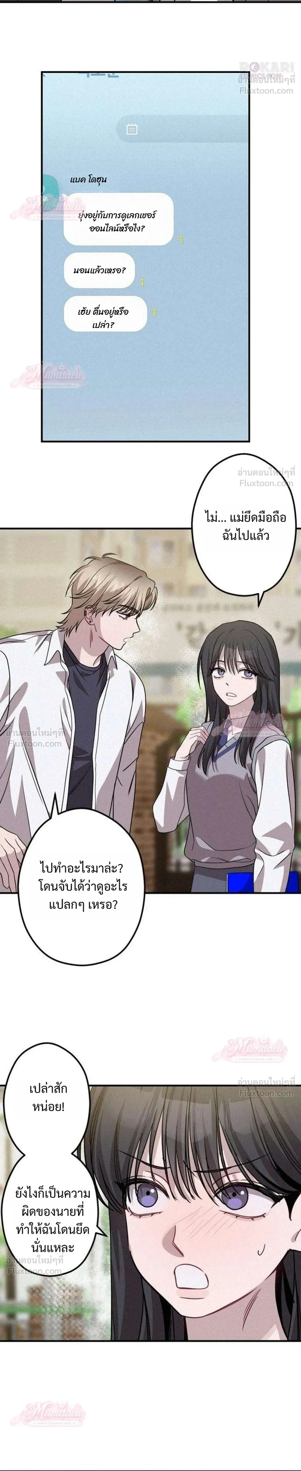 หน้าที่ 17