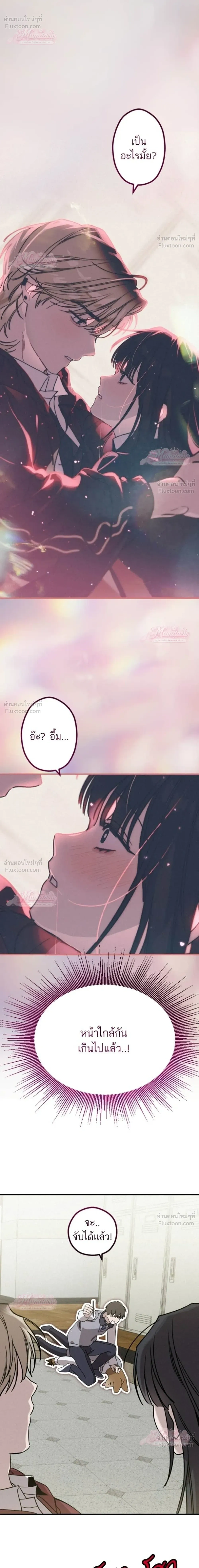 หน้าที่ 24