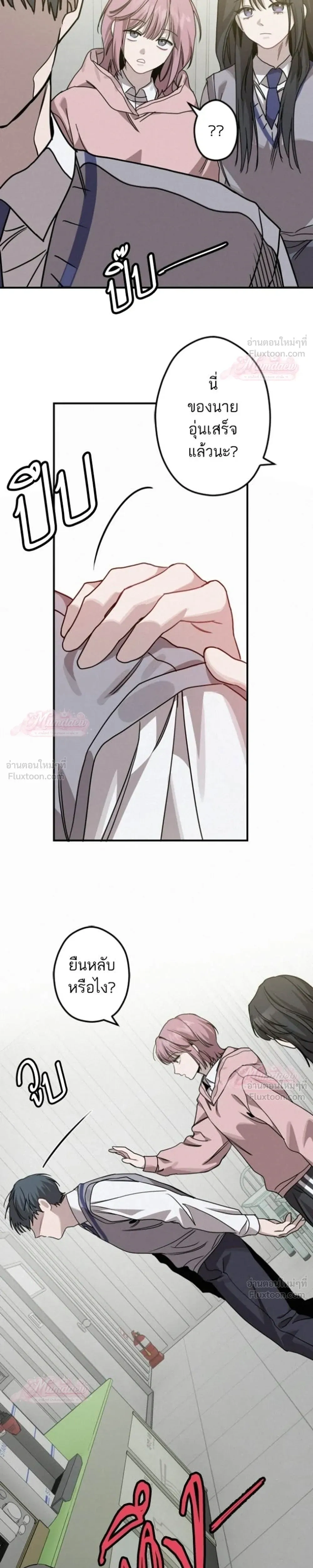 หน้าที่ 13