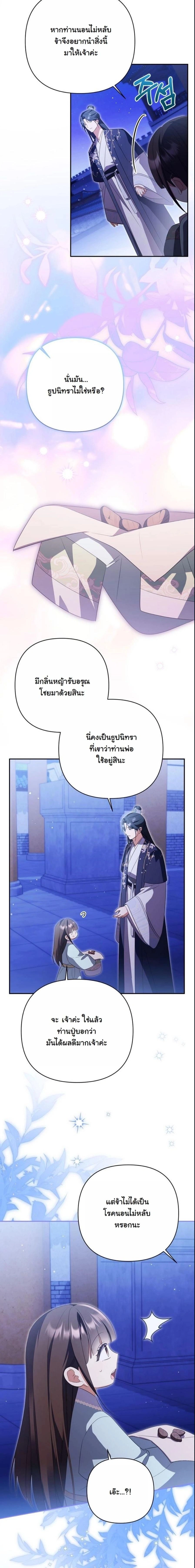 หน้าที่ 17