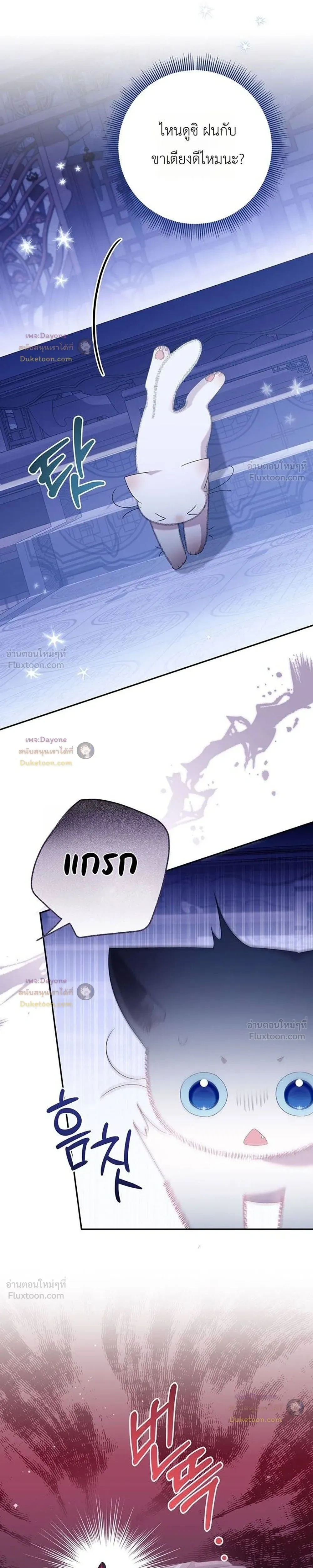หน้าที่ 31