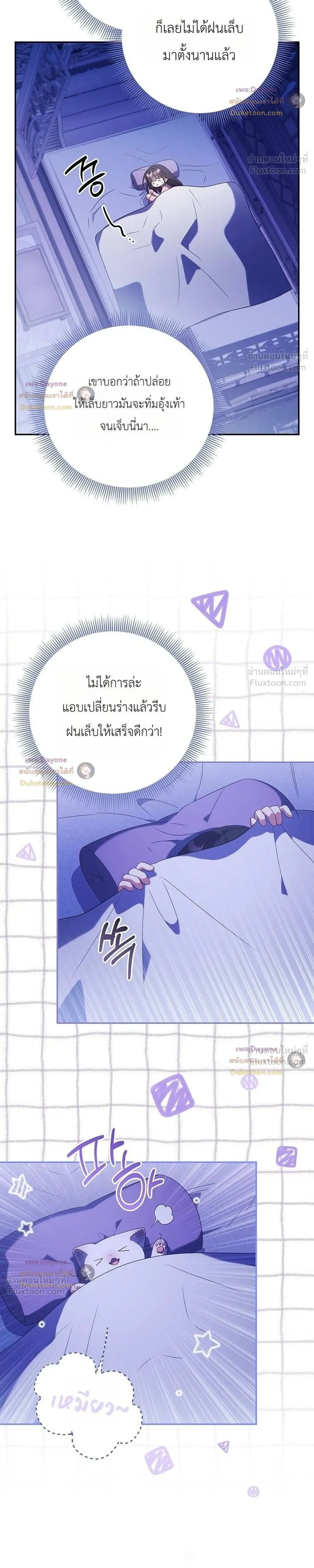 หน้าที่ 30