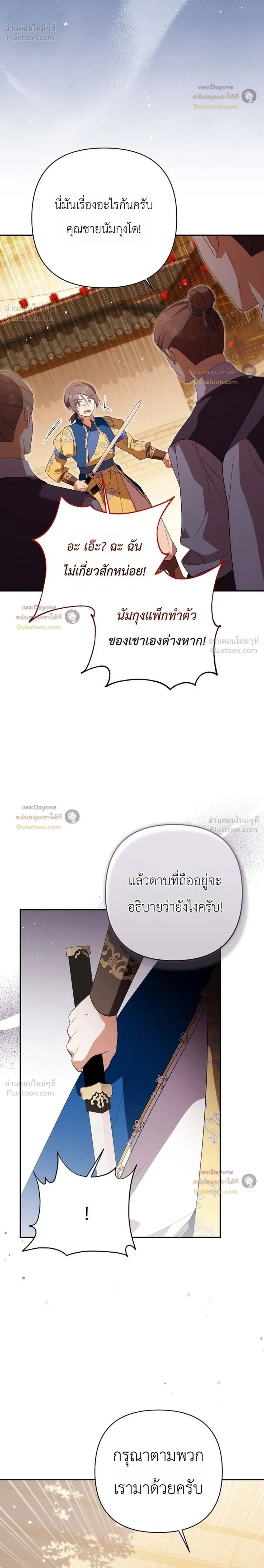 หน้าที่ 29