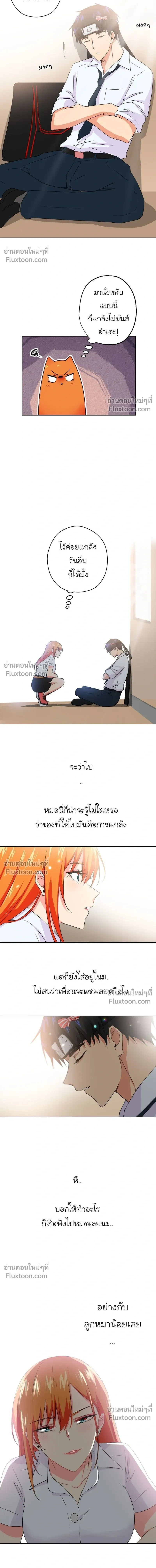 หน้าที่ 11