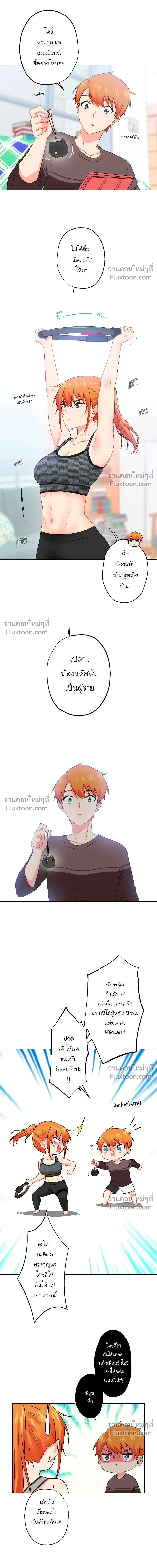 หน้าที่ 11