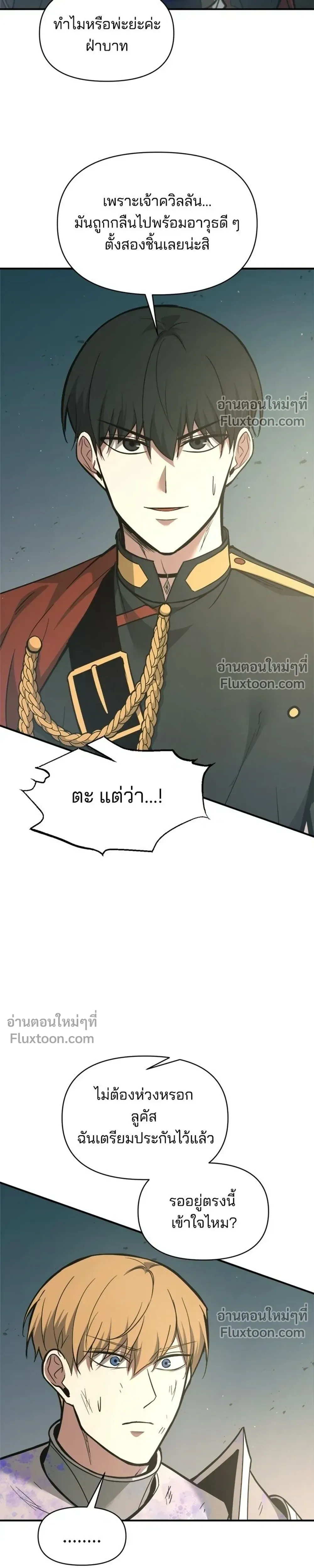 หน้าที่ 13