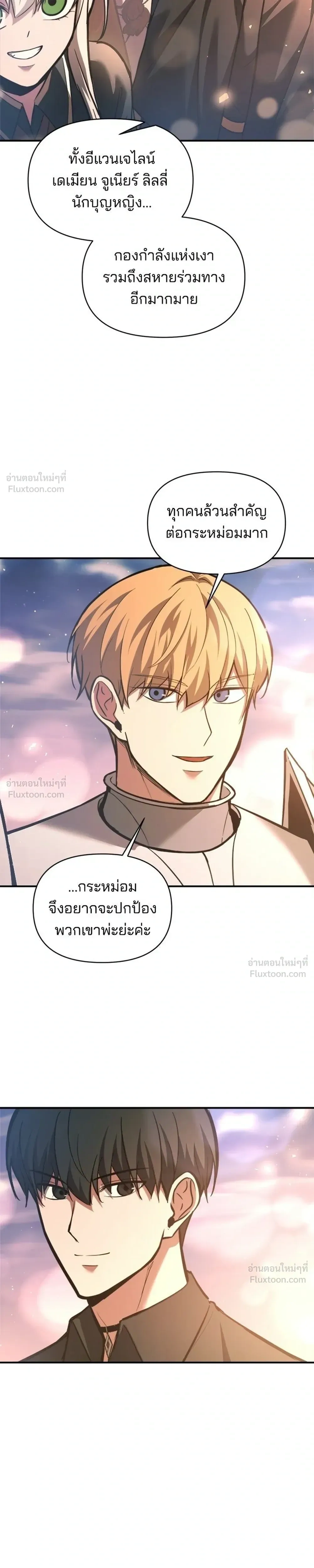 หน้าที่ 13