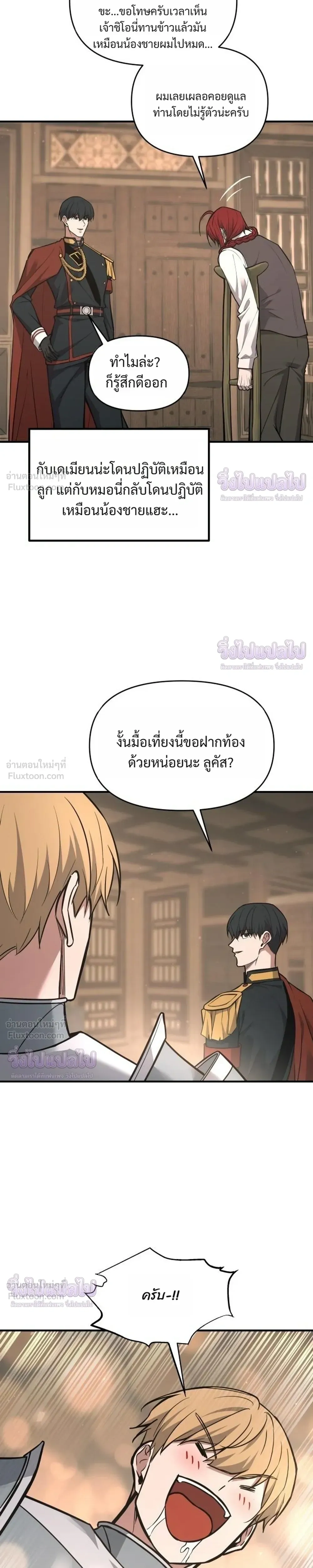 หน้าที่ 17