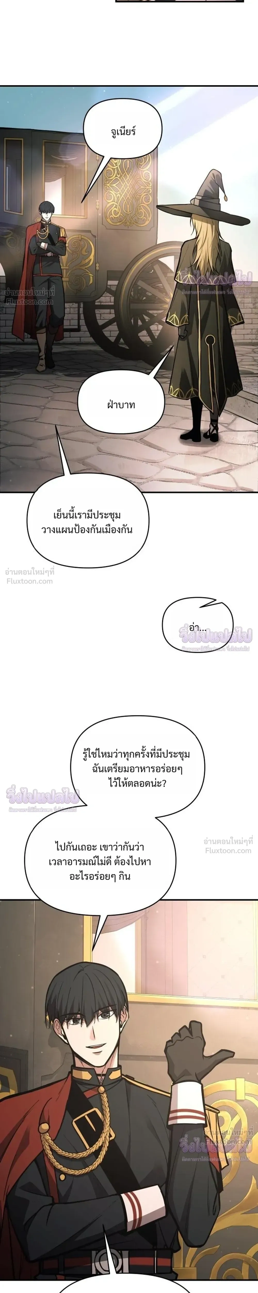 หน้าที่ 13