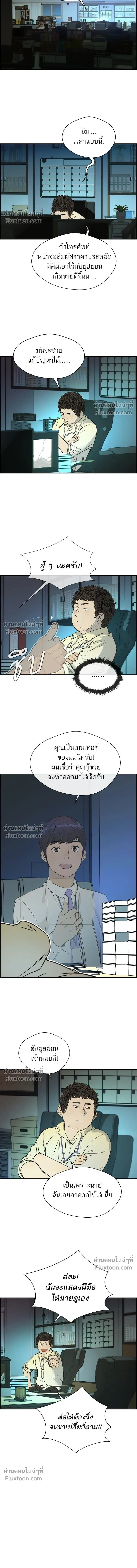 หน้าที่ 13