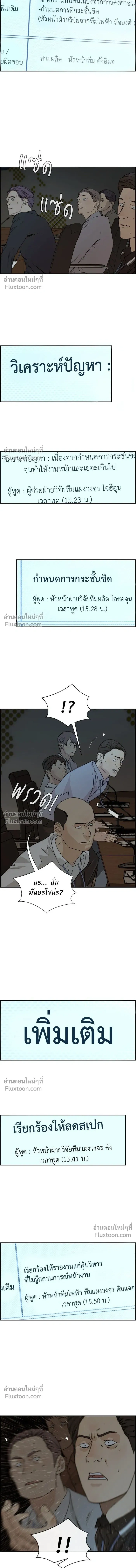 หน้าที่ 12