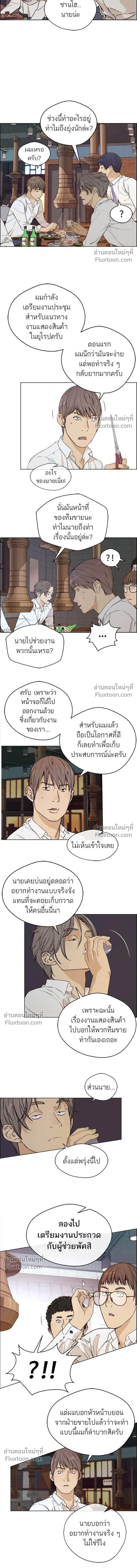 หน้าที่ 13