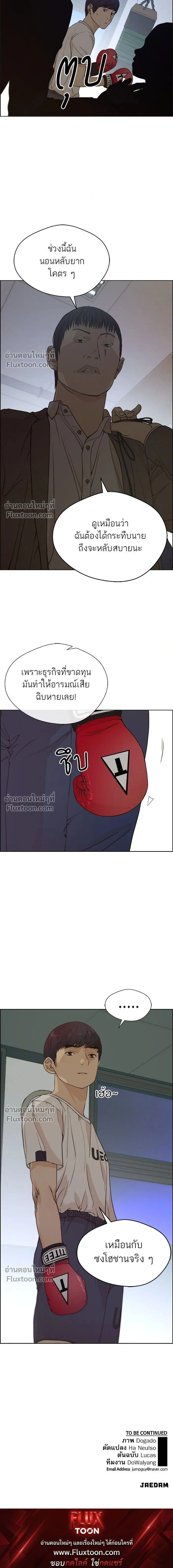 หน้าที่ 17