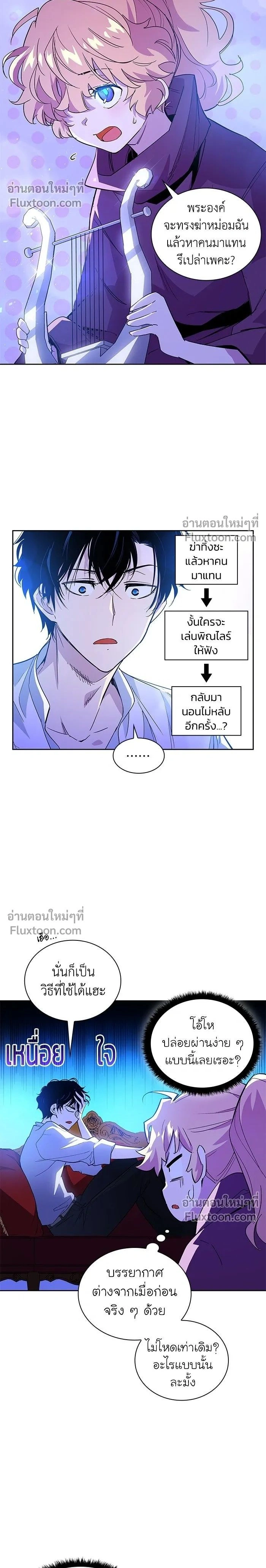 หน้าที่ 2