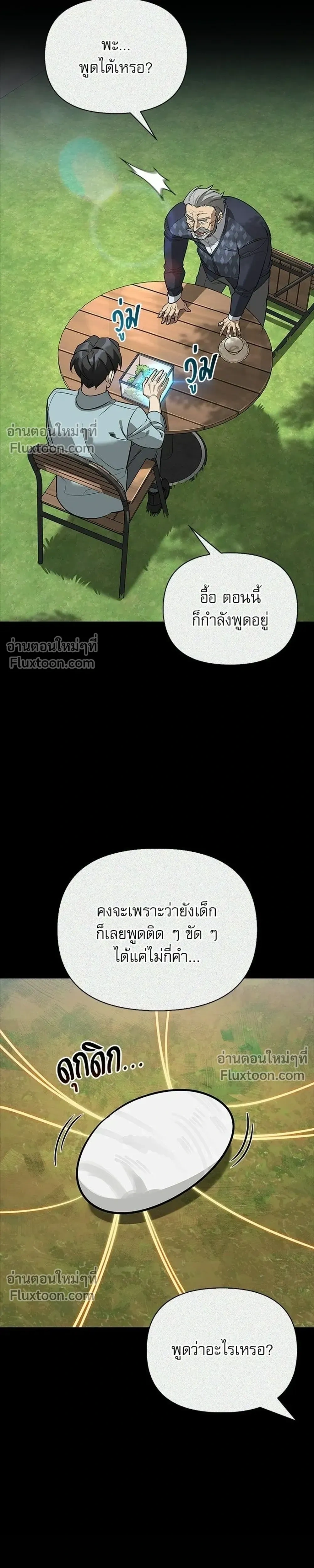 หน้าที่ 31