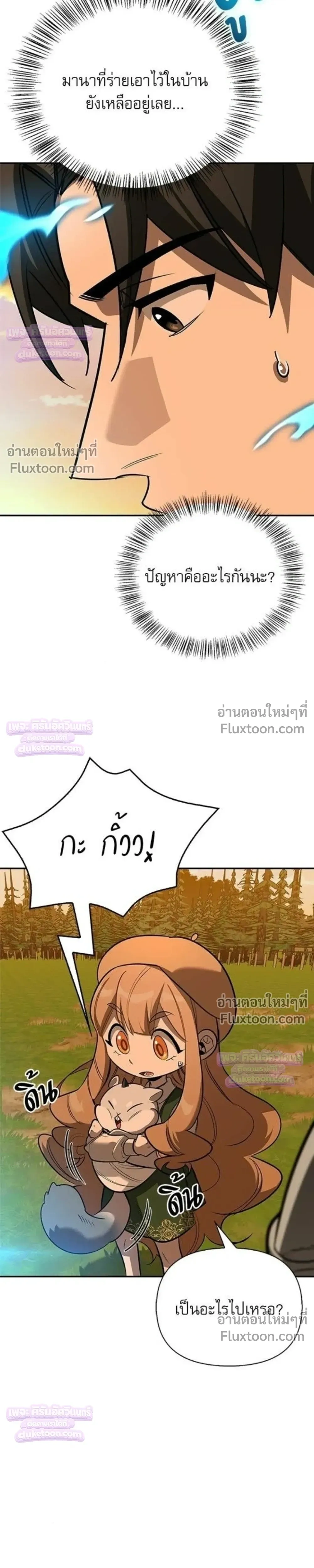 หน้าที่ 29