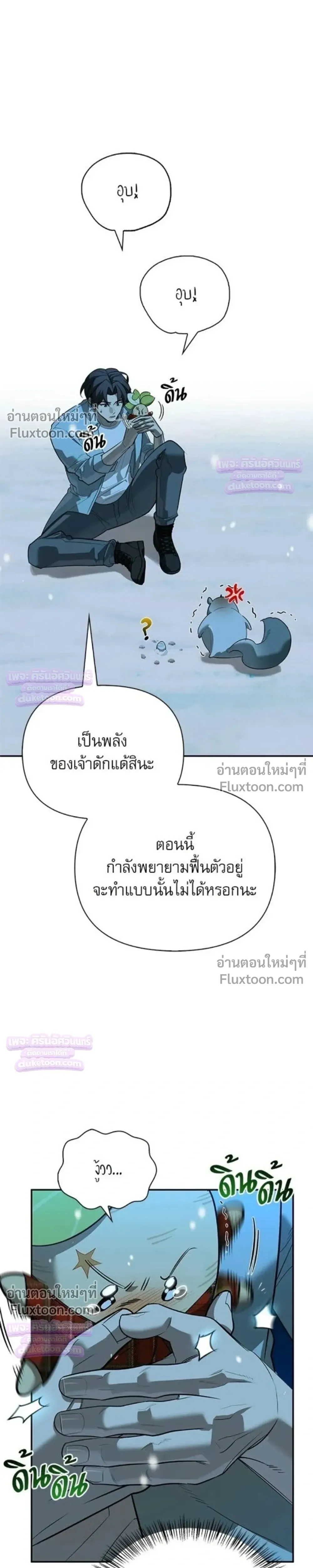 หน้าที่ 13