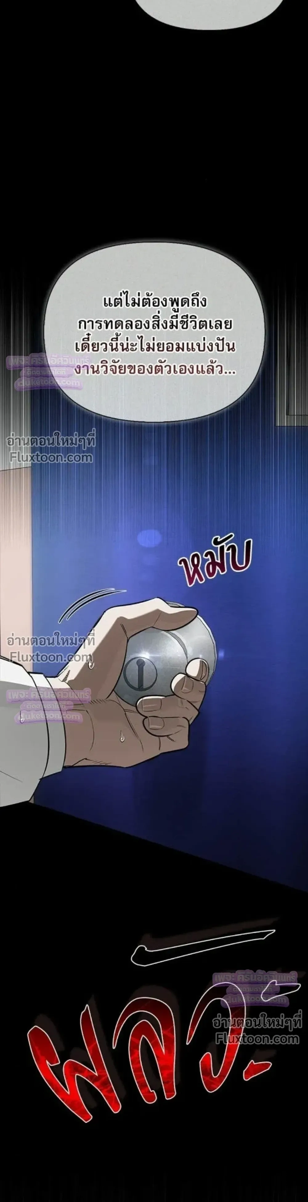 หน้าที่ 24