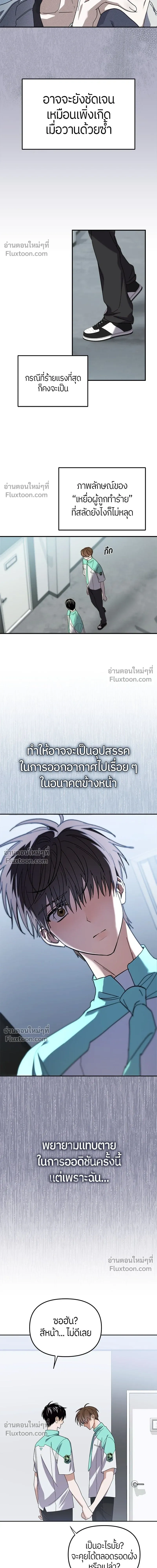 หน้าที่ 17