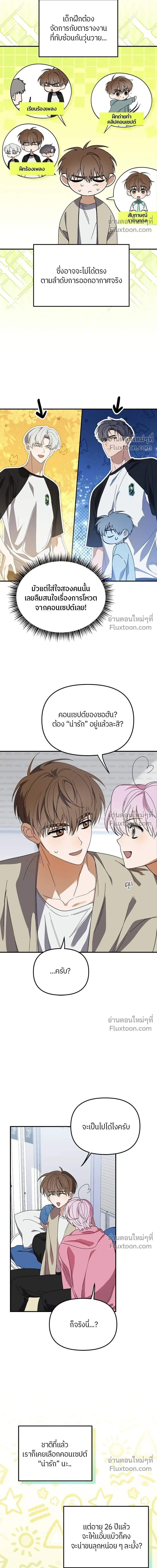 หน้าที่ 12
