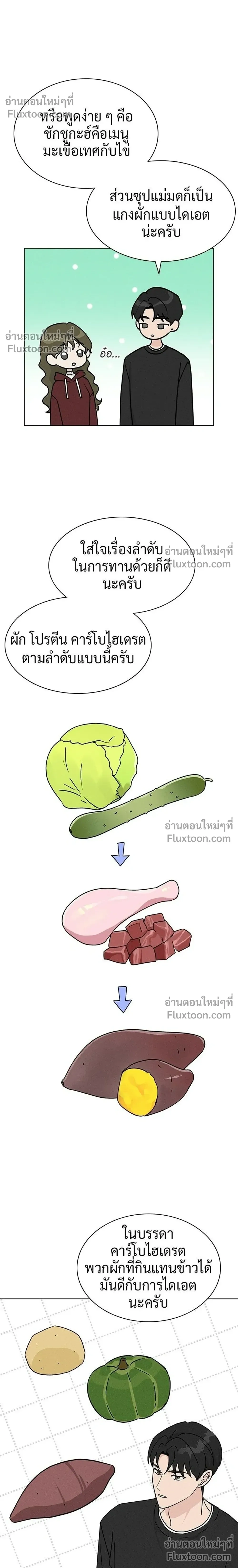 หน้าที่ 22