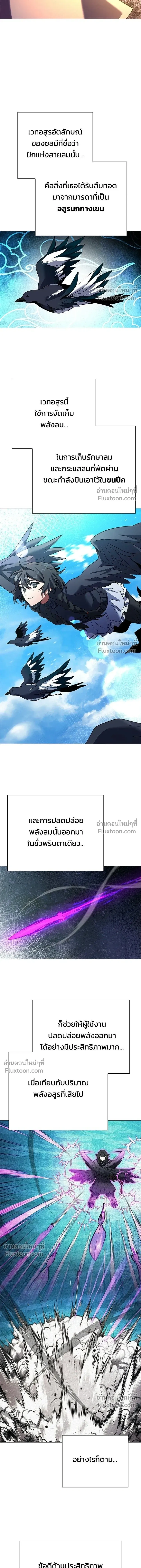 หน้าที่ 13