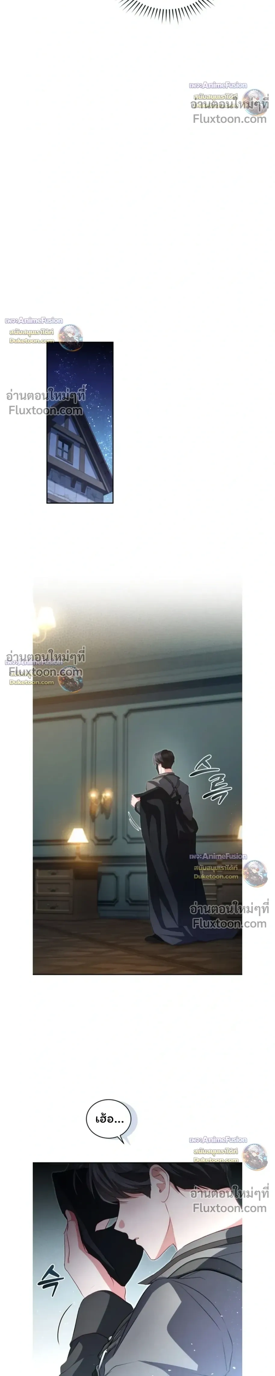 หน้าที่ 29