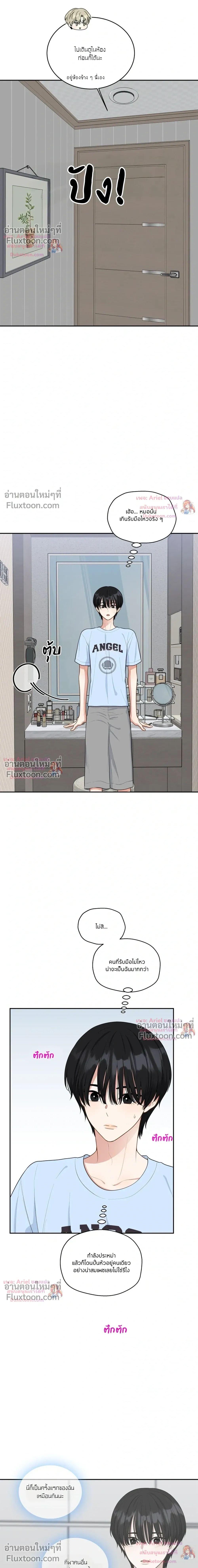 หน้าที่ 13